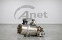 EGR hladilnik Volkswagen Golf VII 1.6/2.0 TDI 04L131513C
