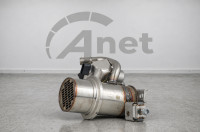 EGR hladilnik Volkswagen Passat B8 TDI 04L131512BC