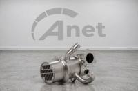 EGR hladilnik Volkswagen Tiguan II 2.0 TDI 3Q0907561C