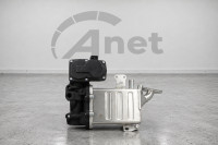 EGR hladilnik Volkswagen Transporter T6 2.0 TDI 04L131512CF