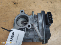 EGR HONDA CRV 2017 18740RZ0G0
