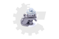 EGR ventil 14SKV180