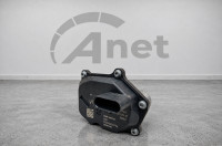EGR ventil Audi A6 C7 2.0/3.0 TDI 04L131501C
