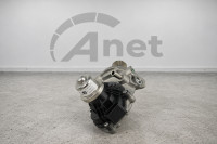 EGR ventil BMW Serija 3 F30/F31 dizel 11718513132
