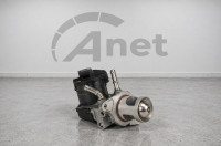 EGR ventil BMW Serija 5 F10/F11 11717810871