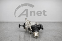 EGR ventil BMW X3 F25 dizelski motor 11718513132