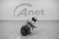 EGR ventil BMW X5 F15 dizel 11717810871