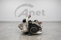 EGR ventil SEAT Ateca TDI 04L131512 04L131501S