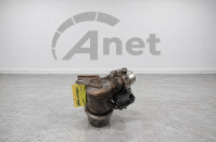EGR ventil SEAT Leon III 1.6/2.0 TDI 04L131512DX