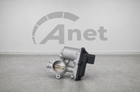 EGR ventil Volkswagen Golf VII 1.6/2.0 TDI 881329003