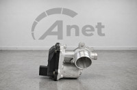 EGR ventil Volkswagen Passat B8 TDI 04L131501C
