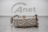 EGR ventil Volkswagen Polo V 1.2/1.4/1.6 TDI 03L131512AT