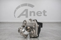 EGR ventil Volkswagen Tiguan II 2.0 TDI 04L131501C