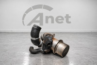 EGR ventil Volkswagen Transporter T6 2.0 TDI 04L131501C