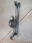 El. Motor