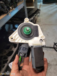 El motor