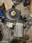 El. Motor