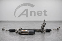 Električna krmilna letev BMW X5 F15 32106794984
