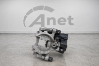 Električna parkirna zavora SEAT Ateca aktuator 3Q0998281