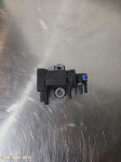 Elektromagnetni ventil