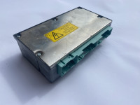 enota/modul za zračno blazino za BMW serije 5 E60 E61 65776960381 SI 6