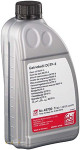 Febi Olje FE49700