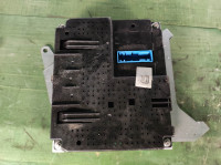 Fiat 500 1.3 JTD ECU računalnik 51818963