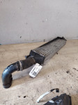 Fiat Bravo 07-14 1.6 jtd interkuler hladilnik zraka
