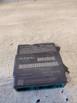 Fiat Bravo 07-14 airbag računalnik airbag modul