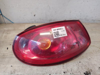 Fiat Bravo 07-14 desna luč