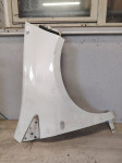 Fiat Bravo 07-14 desni blatnik