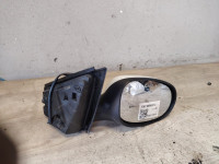Fiat Bravo 07-14 desno ogledalo