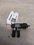 Fiat Bravo 07-14 dpf senzor pritiska senzor tlaka