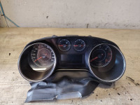 Fiat Bravo 07-14 jtd števec
