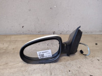 Fiat Bravo 07-14 levo ogledalo