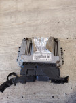 Fiat Bravo 07-14 motorni računalnik ecu
