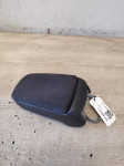 Fiat Bravo 07-14 naslon za roko
