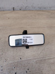 Fiat Bravo 07-14 notranje ogledalo