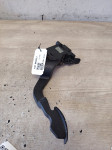 Fiat Bravo 07-14 pedal za gas stopalka plina potenciometer