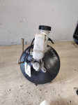Fiat Bravo 07-14 servo ojačevalec zavor servo boben