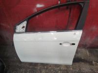 Fiat Bravo 07-14 sprednja leva vrata