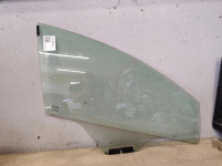 Fiat Bravo 07-14 sprednje desno vratno steklo šipa bočno stransko