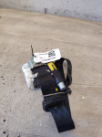 Fiat Bravo 07-14 sprednji levi varnostni pas zategovalec pasu
