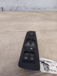 Fiat Bravo 07-14 stikalo za pomik stekel stikala poomika