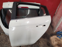 Fiat Bravo 07-14 zadnja leva vrata