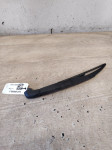 Fiat Bravo 07-14 zadnji brisalec nosilec metlice