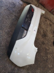 Fiat Bravo 07-14 zadnji odbijač kompleten