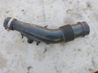 fiat bravo 1.4 110kw 88kw delta mito punto cev turbine sesalni del