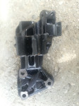 volvo 2.5 s60 s80 XC60 V60 nosilec motor motorni original