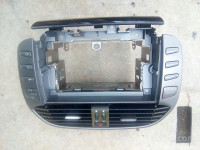 fiat bravo 2007- sredinska stikala sport meglenke naklon luč